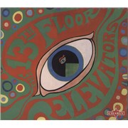 Click here for more info about '13th Floor Elevators - The Psychedelic Sounds Of The 13th Floor Elevators'