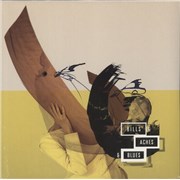Click here for more info about '4.A.D.  - Bills & Aches & Blues - Sealed'