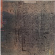 Click here for more info about '4.A.D.  - Lonely Is An Eyesore - VG'