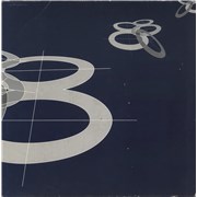 Click here for more info about '808 State - Ex:El - VG Sleeve'