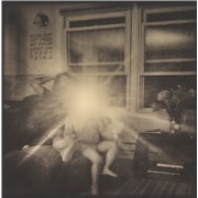 Click here for more info about 'F*ck Off Get Free We Pour Light On Everything - 180g'