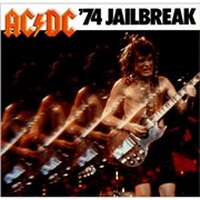 Click here for more info about ''74 Jailbreak'