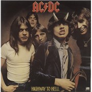 Click here for more info about 'AC/DC - Highway To Hell'