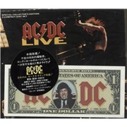 Click here for more info about 'Live & Bonus Track'