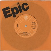 Click here for more info about 'Abba - Mamma Mia - 2nd'