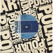 Click here for more info about 'Abba - Waterloo'