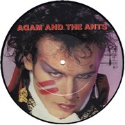 Click here for more info about 'Antrap'