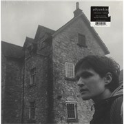 Click here for more info about 'Adrianne Lenker - Abysskiss'