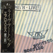 Click here for more info about 'Live! Bootleg'