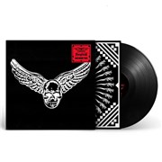 Click here for more info about 'Aerosmith - One More Time EP - Etched Black Vinyl - Sealed'
