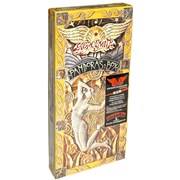 Click here for more info about 'Pandora's Box'