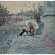 Click here for more info about 'Affinity - 1st - VG'