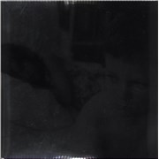 Afghan Whigs Gentlemen At 21 USA 3-LP vinyl set