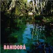 Click here for more info about 'Africa Express - Africa Express Presents... Bahidora - Sealed'
