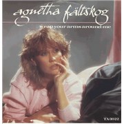 Click here for more info about 'Wrap Your Arms Around Me'