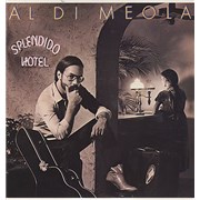Click here for more info about 'Splendido Hotel'