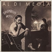 Click here for more info about 'Splendido Hotel'