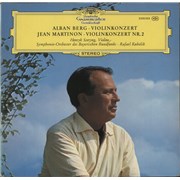 Click here for more info about 'Alban Berg - Violin Concertos'