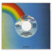 Click here for more info about 'He's Back (The Man Behind The Mask)'