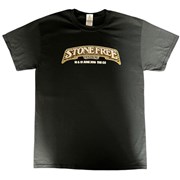 Click here for more info about 'Alice Cooper - Stone Free Festival 18/19 June 2016'