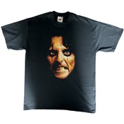 Click here for more info about 'Alice Cooper - The Eyes Of Alice Cooper Tour 2004'