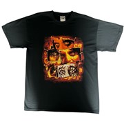 Click here for more info about 'Alice Cooper - The Eyes Of Alice Cooper Tour 2004'