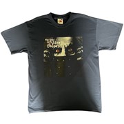 Click here for more info about 'Alice Cooper - The Eyes Of Alice Cooper Tour 2004'