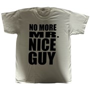 Click here for more info about 'Alice Cooper - The Eyes Of Alice Cooper Tour 2004'