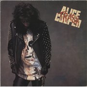 Click here for more info about 'Trash - EX'