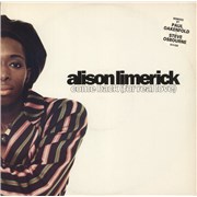 Click here for more info about 'Come Back (For Real Love)'