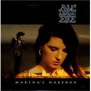 Click here for more info about 'Marthas Harbour'