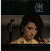 Click here for more info about 'Martha's Harbour'