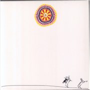 Click here for more info about 'Darling The Dawn - 180g'