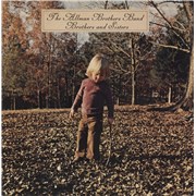 Click here for more info about 'Brothers And Sisters'