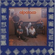 Click here for more info about 'Alpataco - Alpataco'