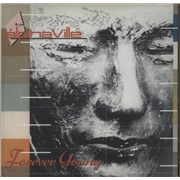 Click here for more info about 'Alphaville - Forever Young - Super Deluxe Box Set'