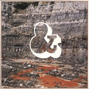 Click here for more info about 'Ampersand - Grave Goods'