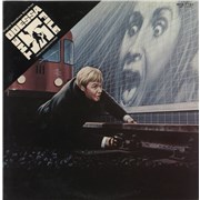 Click here for more info about 'Andrew Lloyd Webber - The Odessa File'