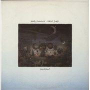 Click here for more info about 'Andy Summers & Robert Fripp - Bewitched - EX'
