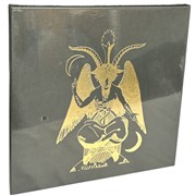 Click here for more info about 'Angel Witch - Angel Of Light - Numbered - Sealed'