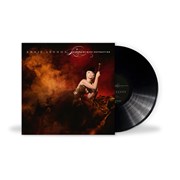 Click here for more info about 'Annie Lennox - Songs Of Mass Destruction - Black Vinyl - Sealed'