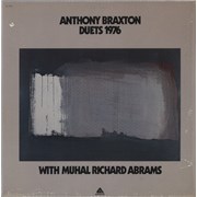 Click here for more info about 'Duets 1976'