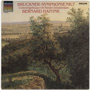 Click here for more info about 'Symphonie Nr. 7'