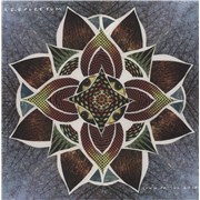 Click here for more info about 'Arbouretum - Song Of The Rose - Sealed'