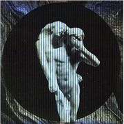 Arcade Fire Reflektor - 2018 - 180gm UK 2-LP vinyl set