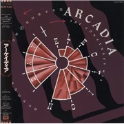 Click here for more info about 'Election Day'