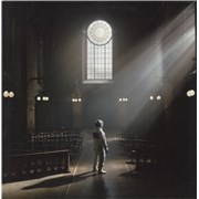 Click here for more info about 'Architects - For Those Who Wish To Exist - Black Marbled Vinyl'