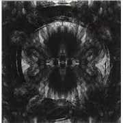 Click here for more info about 'Architects - Holy Hell - Yellow Marbled Vinyl'