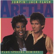 Click here for more info about 'Jumpin' Jack Flash'