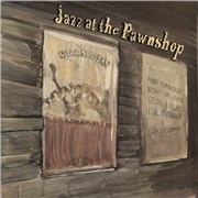 Click here for more info about 'Jazz At The Pawnshop'